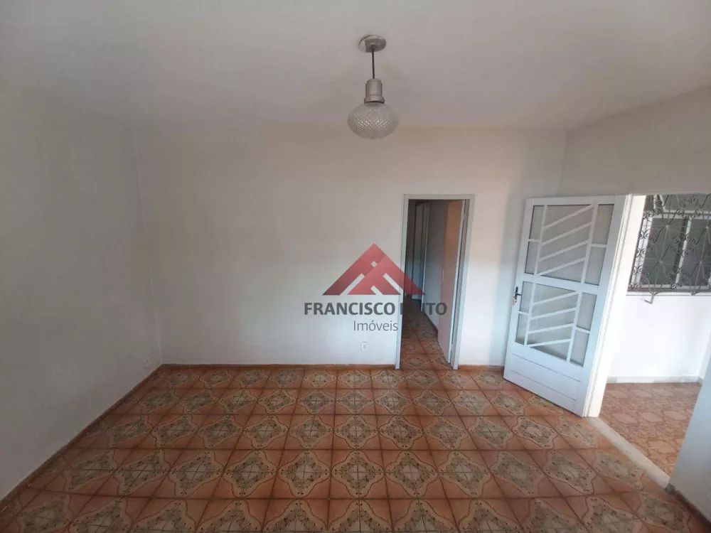 Casa, 2 quartos, 110 m² - Foto 24