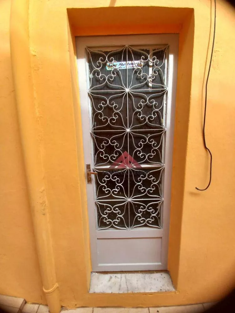 Casa, 2 quartos, 110 m² - Foto 19