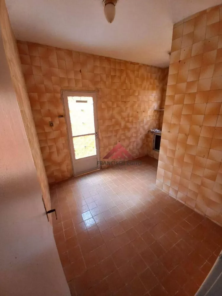Casa, 2 quartos, 110 m² - Foto 18