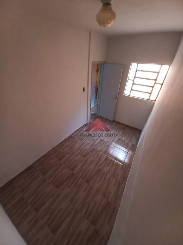 Casa, 2 quartos, 110 m² - Foto 21