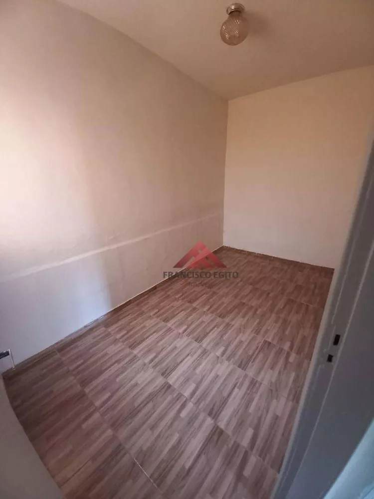 Casa, 2 quartos, 110 m² - Foto 20