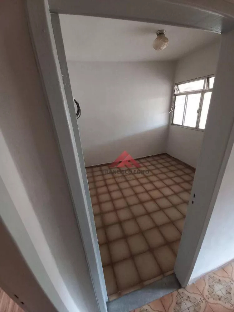 Casa, 2 quartos, 110 m² - Foto 13