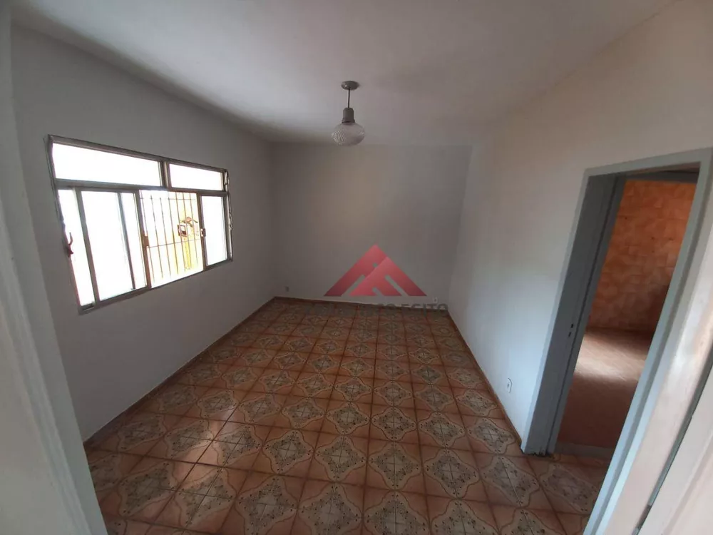 Casa, 2 quartos, 110 m² - Foto 9