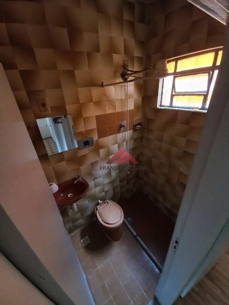 Casa, 2 quartos, 110 m² - Foto 26