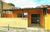 Casa, 2 quartos, 110 m² - Foto 1