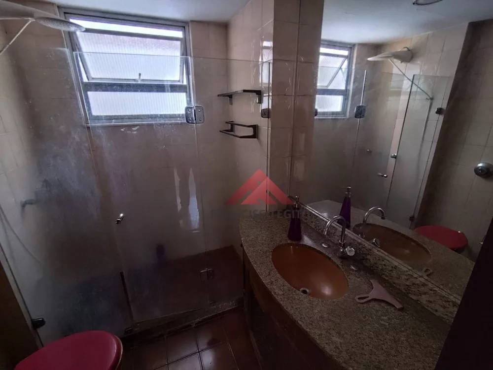 Apartamento, 3 quartos, 121 m² - Foto 8