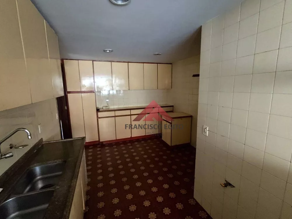 Apartamento, 3 quartos, 121 m² - Foto 22
