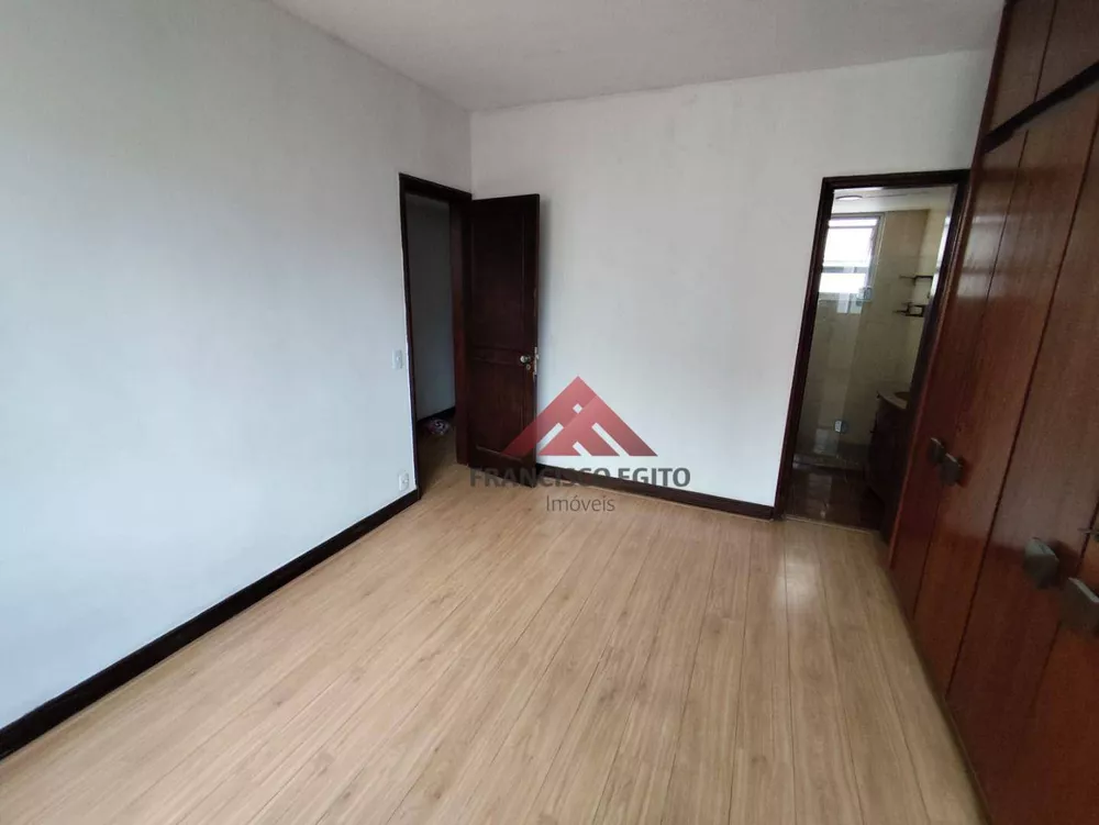 Apartamento, 3 quartos, 121 m² - Foto 10