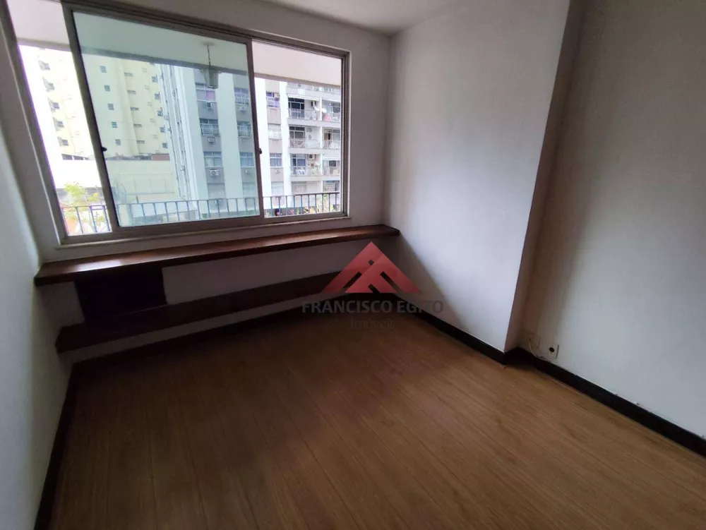 Apartamento, 3 quartos, 121 m² - Foto 6