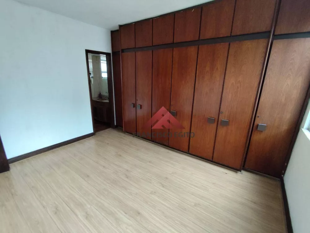 Apartamento, 3 quartos, 121 m² - Foto 9