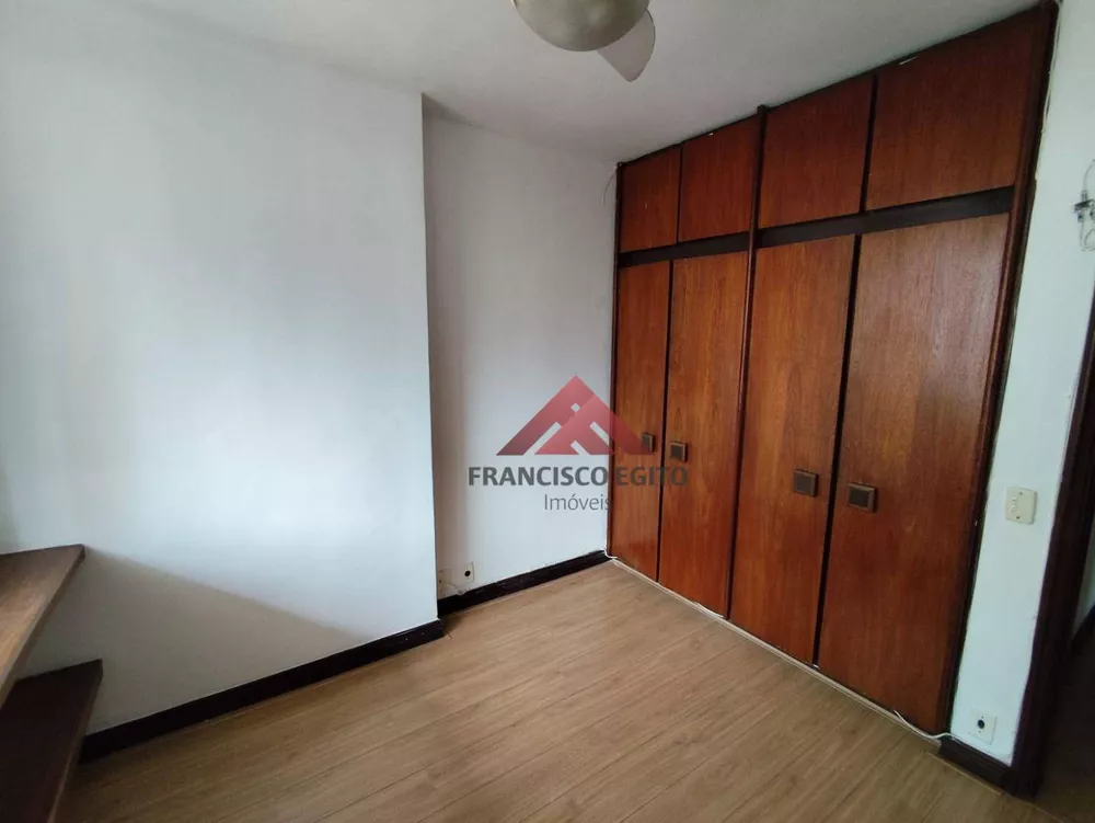 Apartamento, 3 quartos, 121 m² - Foto 5