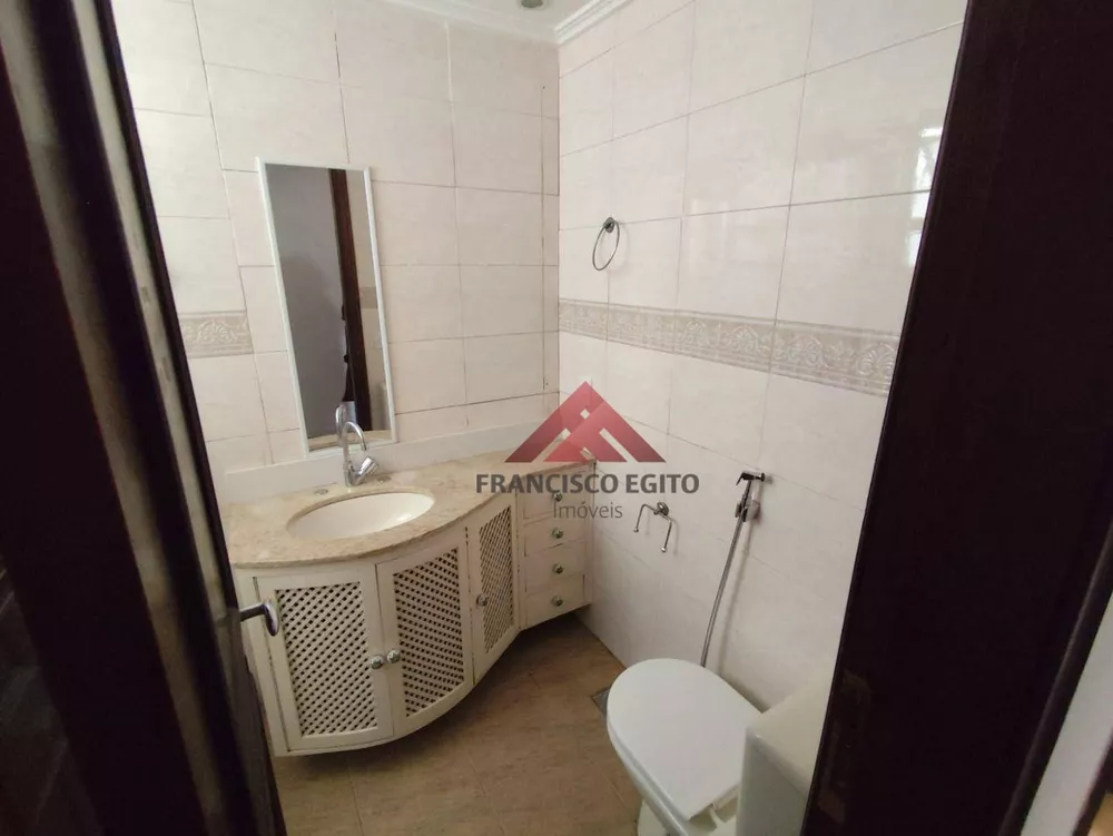 Apartamento, 3 quartos, 121 m² - Foto 12