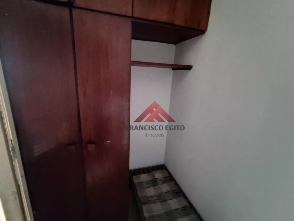 Apartamento, 3 quartos, 121 m² - Foto 16