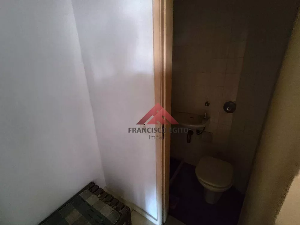 Apartamento, 3 quartos, 121 m² - Foto 17