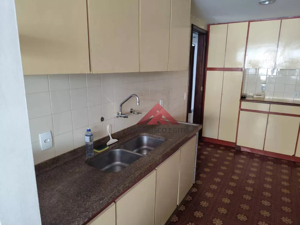 Apartamento, 3 quartos, 121 m² - Foto 25