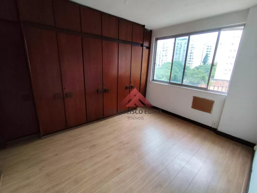Apartamento, 3 quartos, 121 m² - Foto 11