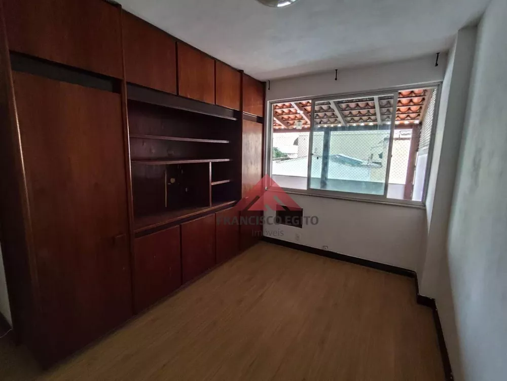 Apartamento, 3 quartos, 121 m² - Foto 13