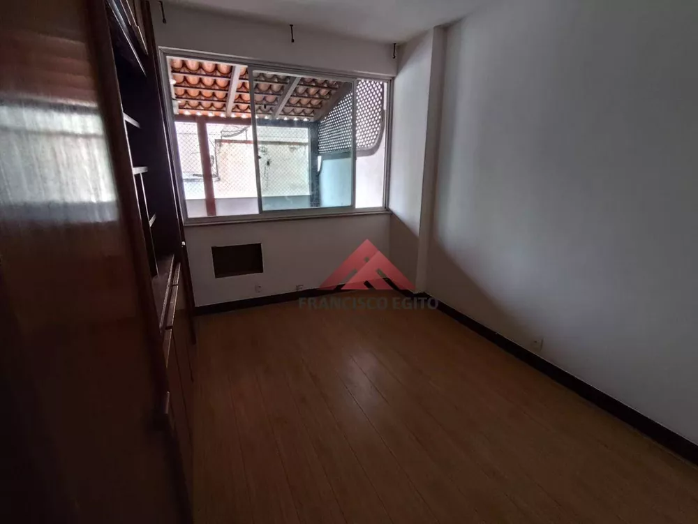 Apartamento, 3 quartos, 121 m² - Foto 14