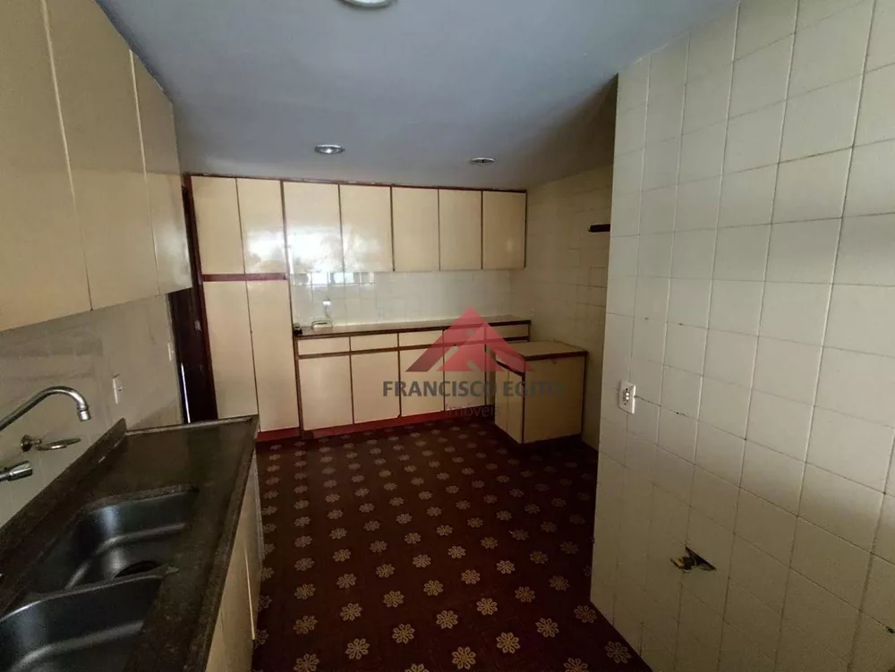 Apartamento, 3 quartos, 121 m² - Foto 23