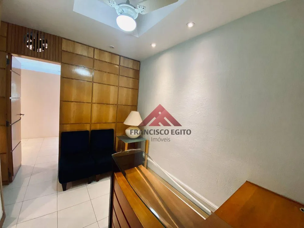 Sala-Conjunto, 35 m² - Foto 9