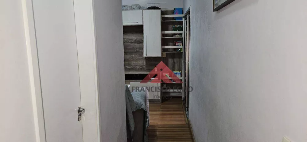 Apartamento, 2 quartos, 57 m² - Foto 18
