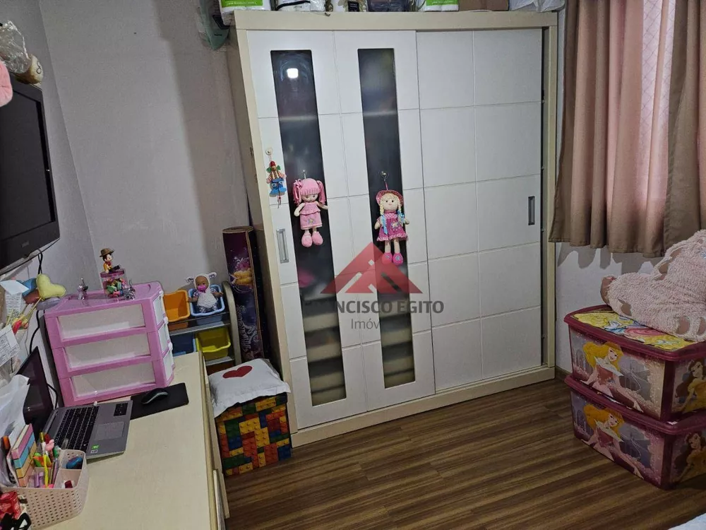 Apartamento, 2 quartos, 57 m² - Foto 14