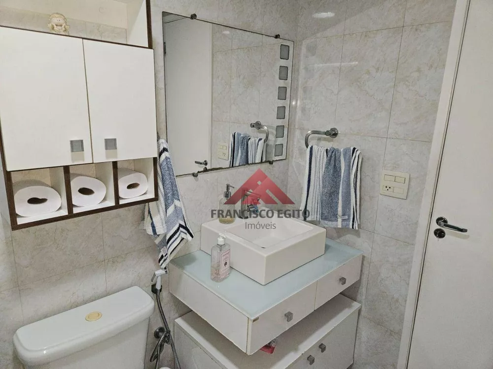Apartamento, 2 quartos, 57 m² - Foto 7