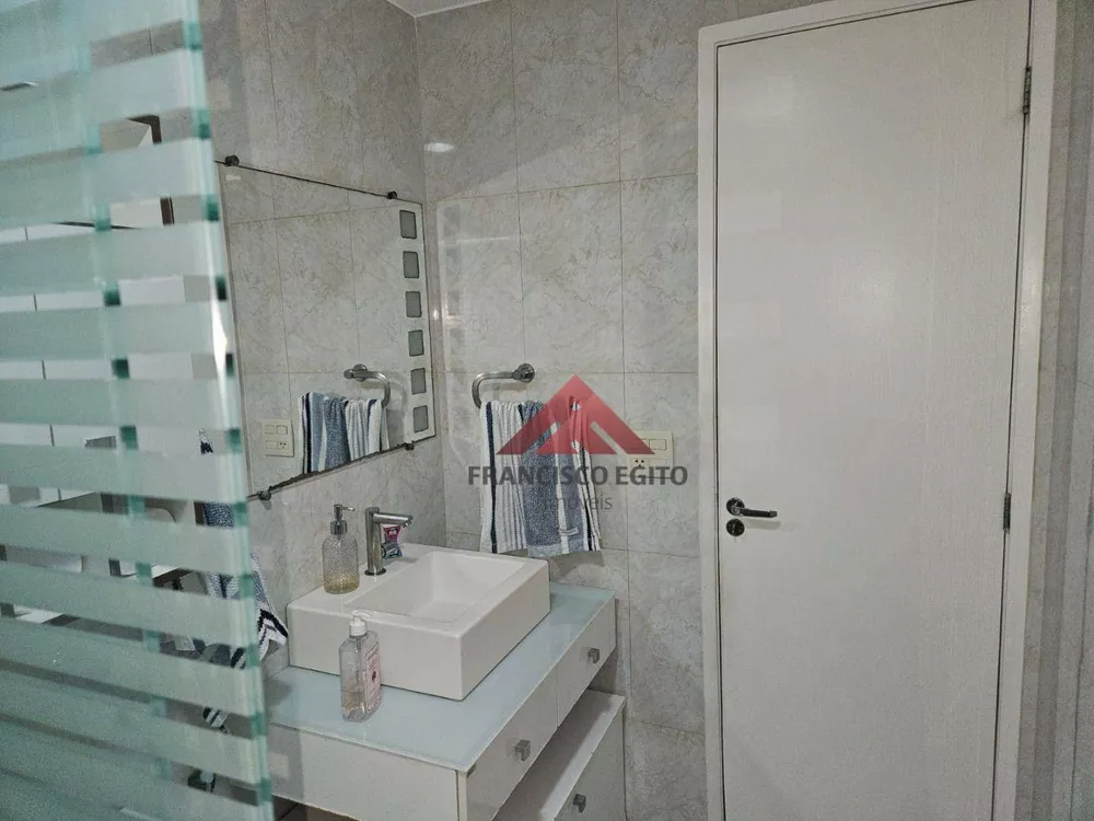 Apartamento, 2 quartos, 57 m² - Foto 13