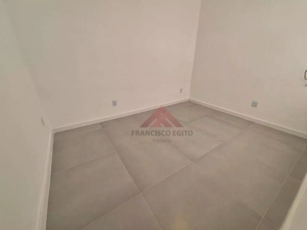 Apartamento, 2 quartos, 75 m² - Foto 18
