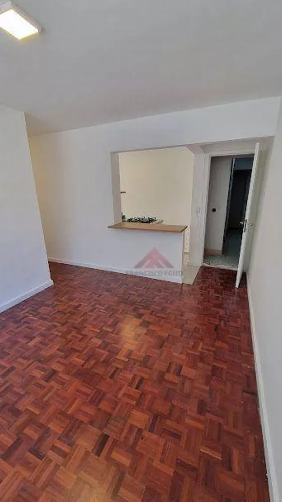Apartamento, 2 quartos, 75 m² - Foto 10