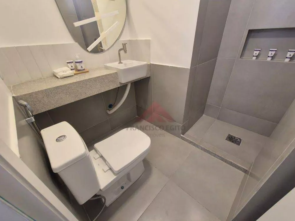 Apartamento, 2 quartos, 75 m² - Foto 23