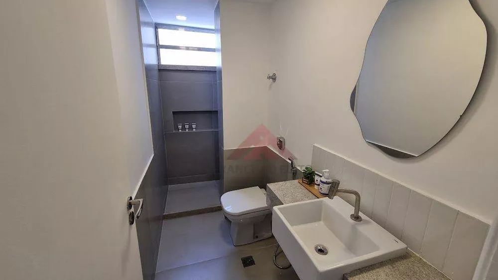 Apartamento, 2 quartos, 75 m² - Foto 20