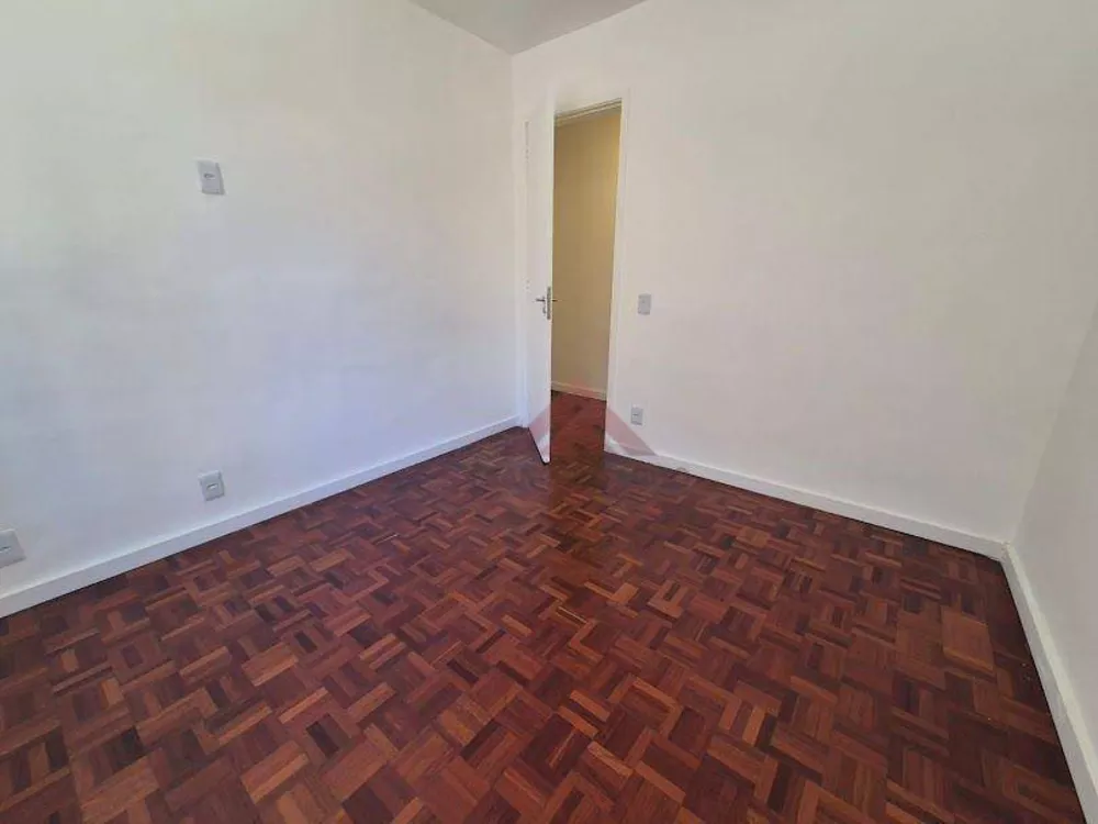 Apartamento, 2 quartos, 75 m² - Foto 8