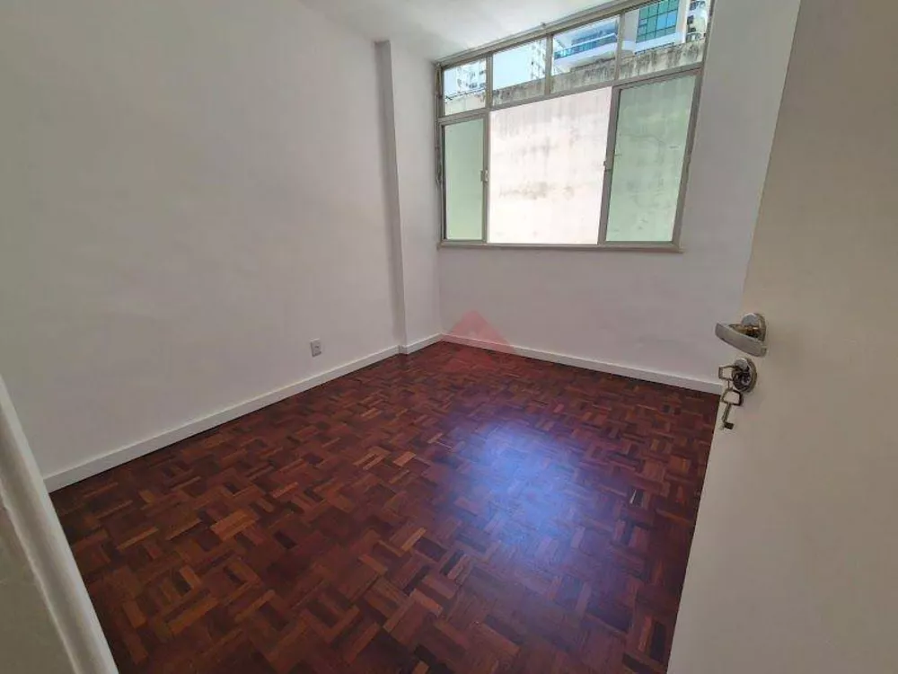 Apartamento, 2 quartos, 75 m² - Foto 15