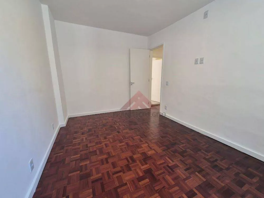 Apartamento, 2 quartos, 75 m² - Foto 13