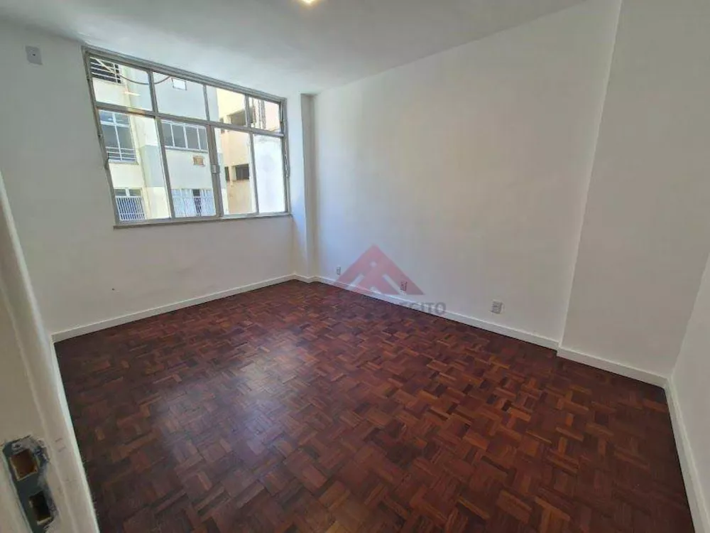 Apartamento, 2 quartos, 75 m² - Foto 17