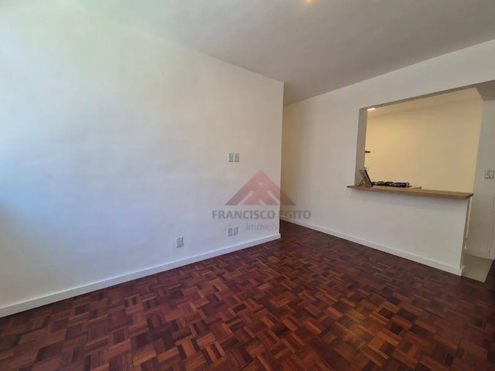 Apartamento, 2 quartos, 75 m² - Foto 5