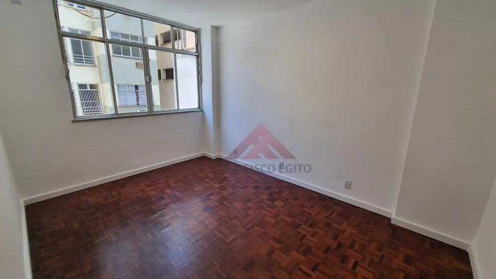 Apartamento, 2 quartos, 75 m² - Foto 14