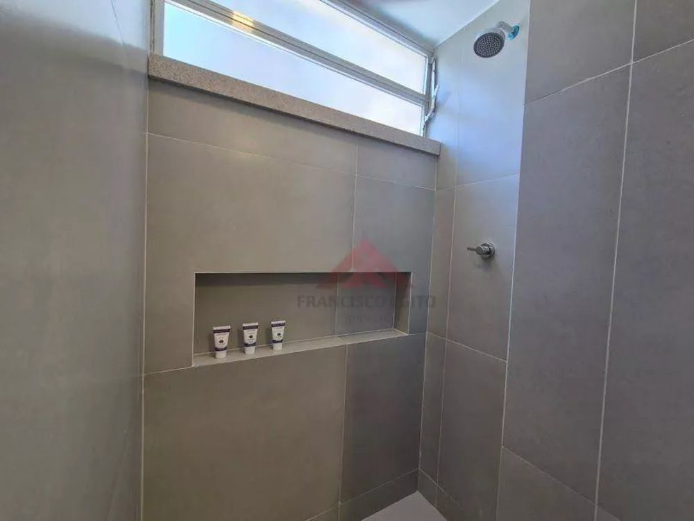 Apartamento, 2 quartos, 75 m² - Foto 21