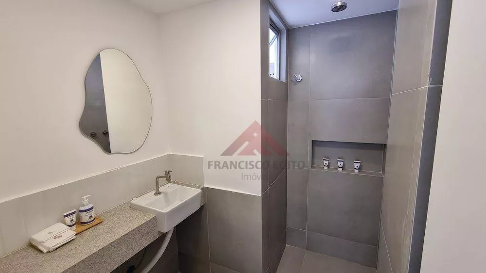 Apartamento, 2 quartos, 75 m² - Foto 9