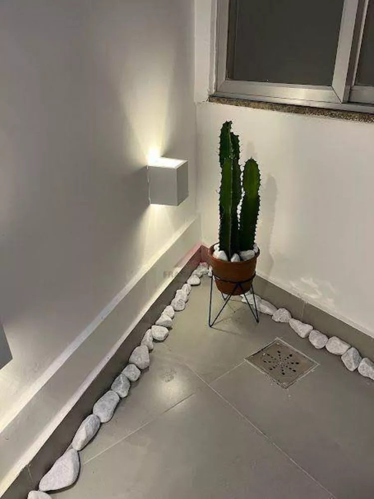 Apartamento, 2 quartos, 75 m² - Foto 26