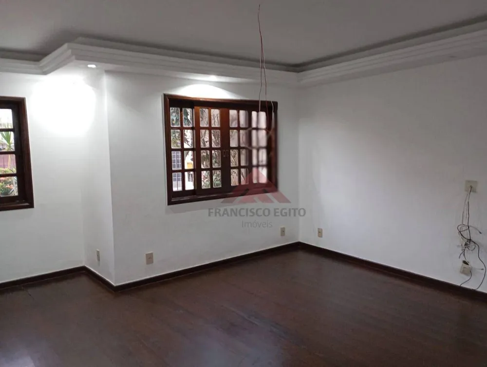 Casa, 5 quartos, 294 m² - Foto 8