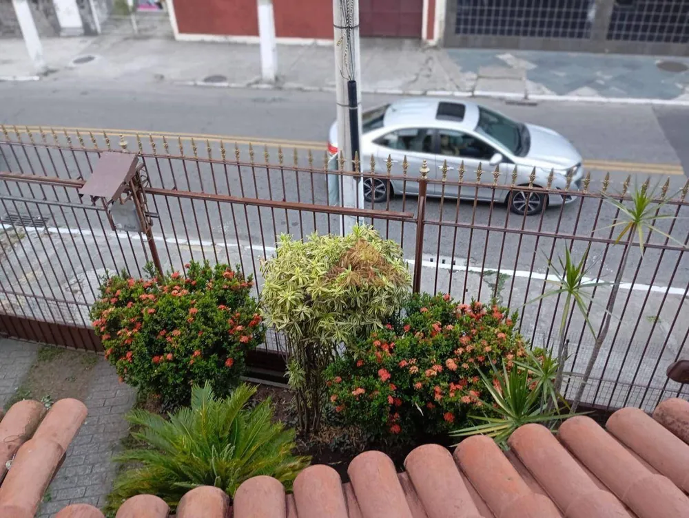 Casa, 5 quartos, 294 m² - Foto 23