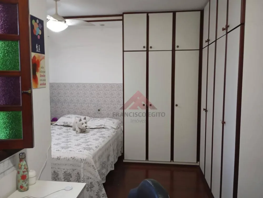 Casa, 5 quartos, 294 m² - Foto 19