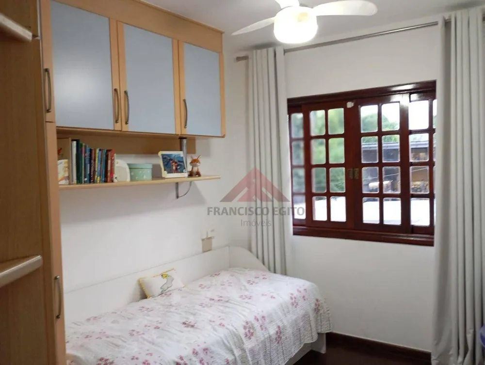 Casa, 5 quartos, 294 m² - Foto 31
