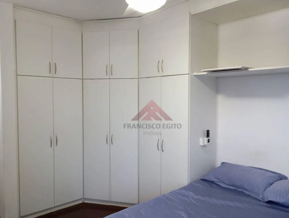 Casa, 5 quartos, 294 m² - Foto 20