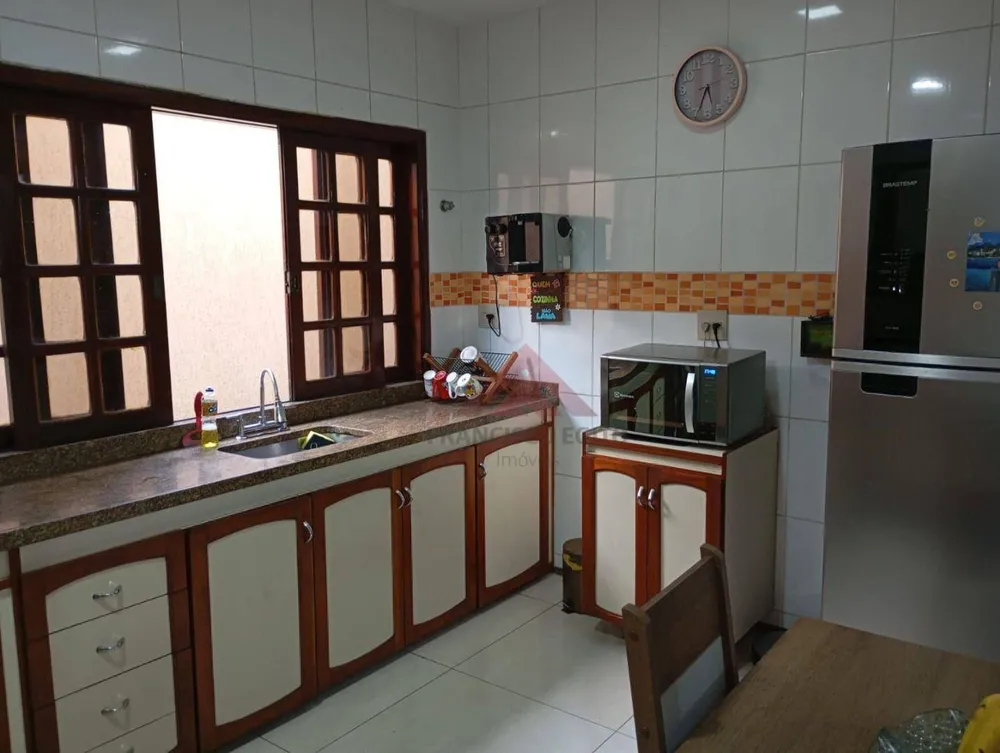 Casa, 5 quartos, 294 m² - Foto 38