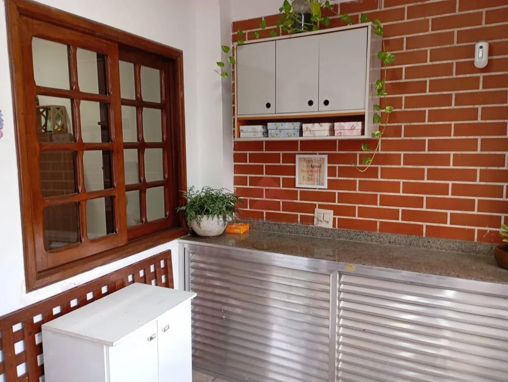 Casa, 5 quartos, 294 m² - Foto 54