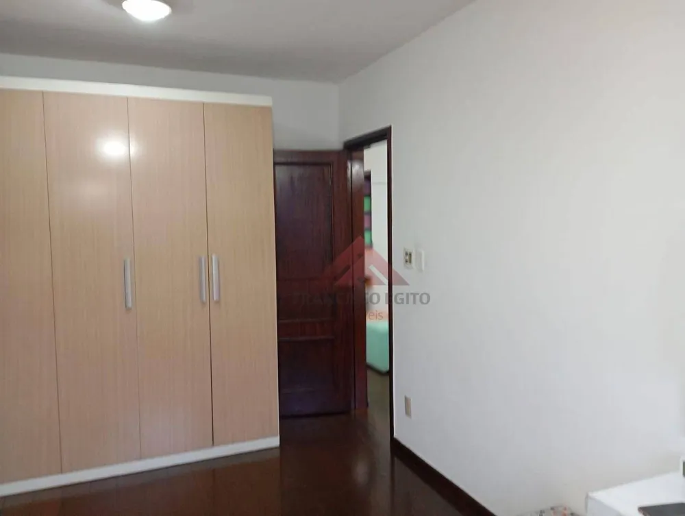 Casa, 5 quartos, 294 m² - Foto 27