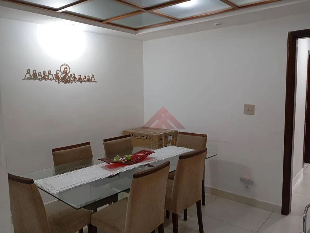 Casa, 5 quartos, 294 m² - Foto 50